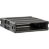 SKB 2U rSeries Rack Case